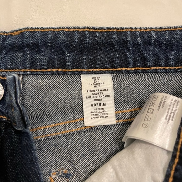 Some of them is XS, S. Some is new - Picture 3 of 16